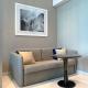 Vista Chic Studio in Prive By Damac-14, Dubai - Foto 7