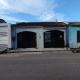 Casa Há 10 KLM do Hangar para a COP 30, Ananindeua - Foto 3
