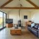 Heddwch - Beach House in Heart of Broad Haven for 14, Broad Haven - Fotografie 2