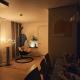 8 minutes walk from Sillim Station, fully furnished, Seoul - Foto 9