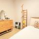 8 minutes walk from Sillim Station, fully furnished, Seoul - Foto 10