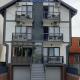 Motel Brdjak Ićo, Bijeljina (foto 3)