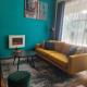 Feel at Home - Holiday Studio, Gulpen (photo 9)