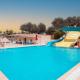 Longbeach Campground, Ras al Khaimah (foto 4)