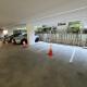 Cozy stay! Near Chatuchak Market 816, Bangkok - Photo 2