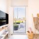 Voyage Waters Edge Studio