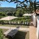Casa Rosmarino, grill, Wi-Fi by ToscanaTour, Riparbella (foto 10)
