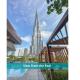 ADDRESS Residences Dubai Opera at Downtown, Dubaï - Photo 2