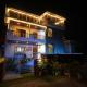 Malama Stay Solara Villa 3BHK Panchgani, 潘奇加尼 - 照片 1