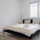 Lumen Loft - Corvin Residence, Budapest - Foto 6
