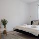 Lumen Loft - Corvin Residence, Budapest - Foto 8