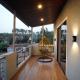 Malama Stay Solara Villa 3BHK Panchgani, 潘奇加尼 - 照片 10