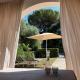 Casa Rosmarino, grill, Wi-Fi by ToscanaTour, Riparbella (foto 9)