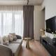 River Premium Apartment A Wroclaw - Foto 8