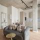 River Premium Apartment A Wroclaw - Foto 7