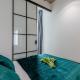 River Premium Apartment A Wroclaw - Foto 5