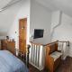 Relaxing Attic Room with En-suite Jacuzzi bath Kent - Photo 4