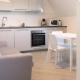 Loft in Villa Romana Desenzano del Garda - Photo 3
