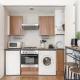 Bayswater Bliss 59a, Londýn - Fotografie 4