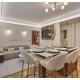 Apartment Matignon St Honore by Studio Prestige, Paris - Foto 4