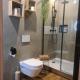 Feel at Home - Holiday Studio, Gulpen (photo 6)