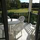Flat 4 person on golf view Talmont-Saint-Hilaire - Photo 7
