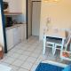 Flat 4 person on golf view Talmont-Saint-Hilaire - Photo 10