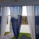 Blue House - Key to Villas La Marmorata - Foto 6