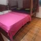 Mini Apartamento, Santarém - Fotografie 4