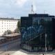 River Premium Apartment A Wroclaw - Foto 4