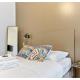 Apartment Le Marais by Studio prestige, Paris - Foto 10