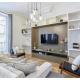 Apartment Le Marais by Studio prestige, Paris - Foto 4