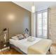 Apartment Le Marais by Studio prestige, Paris - Foto 8