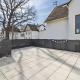 Amalfi A11 - 6 Betten - 3 Zimmer - mit großer Terrasse, Dreieich - Foto 10
