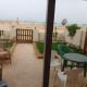 Peace and Love Chalet, Raʼs Matarma - Foto 6