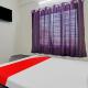 Hotel O Royal Residency, Salua - Foto 7