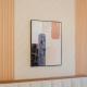 City Central Luxury Apartment With Balcony by Bluecloud Holidays, Sharja - Kuva 2