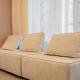 City Central Luxury Apartment With Balcony by Bluecloud Holidays, Sharja - Kuva 5