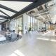 Luxury 1-BR Escape in Dubai Hills Collective , 5 min from Mall, Dubaj - Fotografie 5