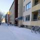 Koda Kaamos - Central, Rovaniemi (fotografie 5)