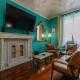 Rocca Apartment by Wonderful Italy, Turin - Photo 3