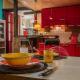 Rocca Apartment by Wonderful Italy, Turin - Photo 4