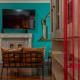 Rocca Apartment by Wonderful Italy, Turin - Photo 7