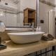 Rocca Apartment by Wonderful Italy, Turin - Photo 8