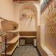 Rocca Apartment by Wonderful Italy, Turin - Photo 9