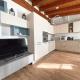 The Urban Nest 2, Spacious, wifi and near the red metro, Milán - Fotografie 1
