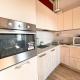 The Urban Nest 2, Spacious, wifi and near the red metro, Milán - Fotografie 3