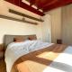 The Urban Nest 2, Spacious, wifi and near the red metro, Milán - Fotografie 4