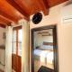 The Urban Nest 2, Spacious, wifi and near the red metro, Milán - Fotografie 6
