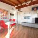 The Urban Nest 2, Spacious, wifi and near the red metro, Milán - Fotografie 10